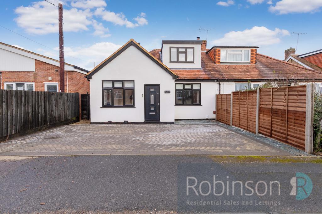 2 Smithfield Road-6