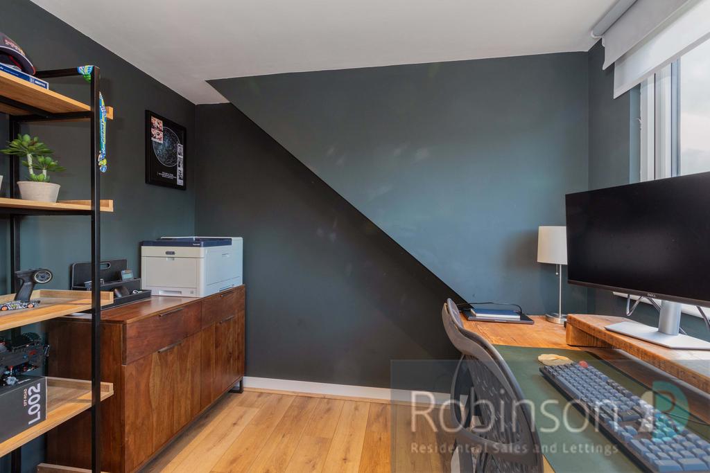 2 Smithfield Road-18