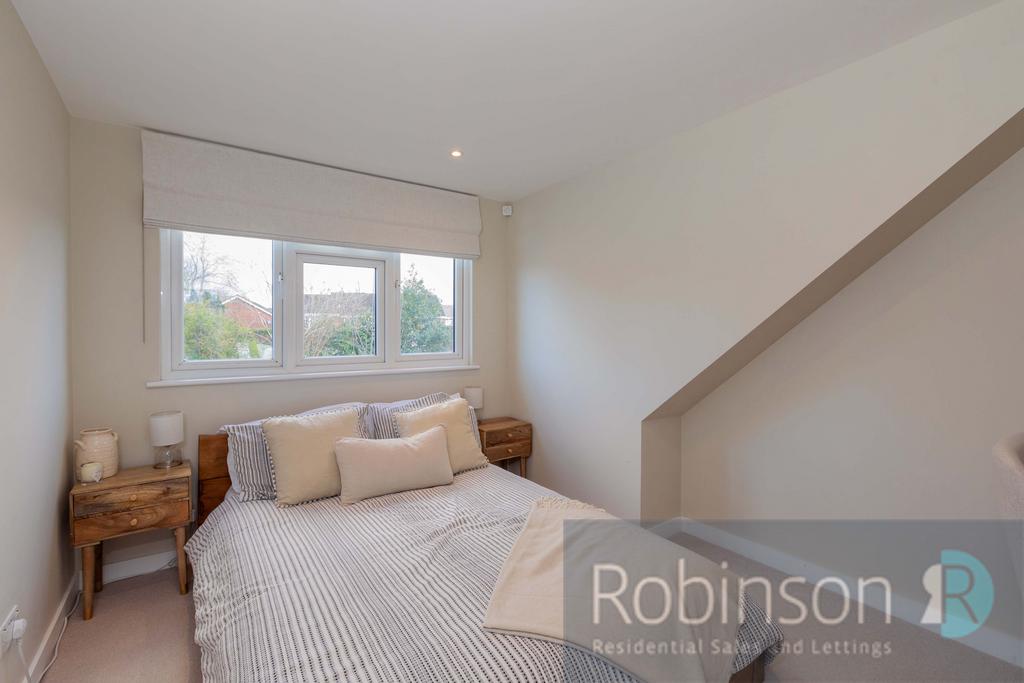 2 Smithfield Road-17