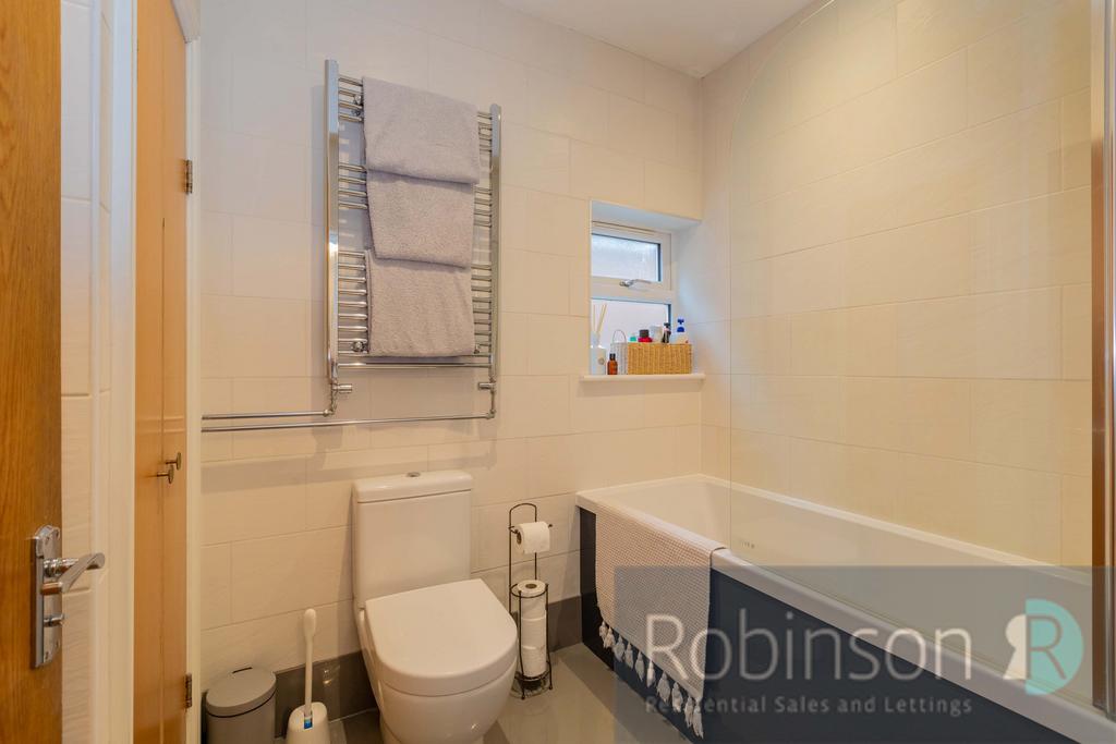 2 Smithfield Road-9