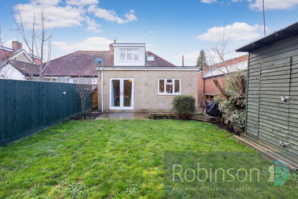 2 Smithfield Road-4
