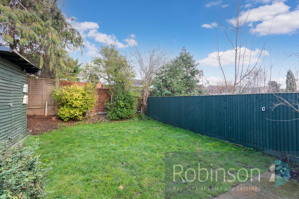 2 Smithfield Road-2