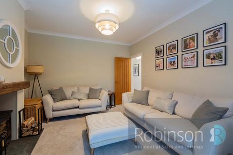 4 bedroom semi-detached house for sale, Smithfield Road, Maidenhead SL6