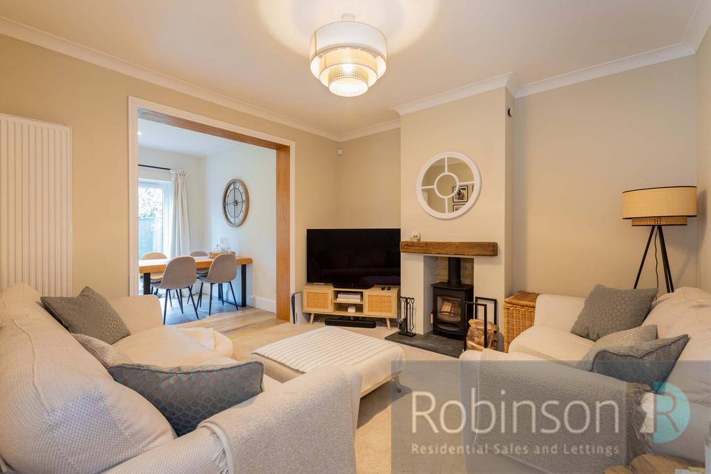 2 Smithfield Road-11