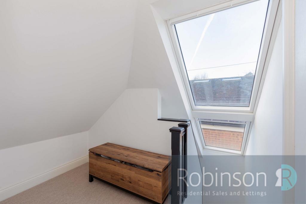 2 Smithfield Road-15