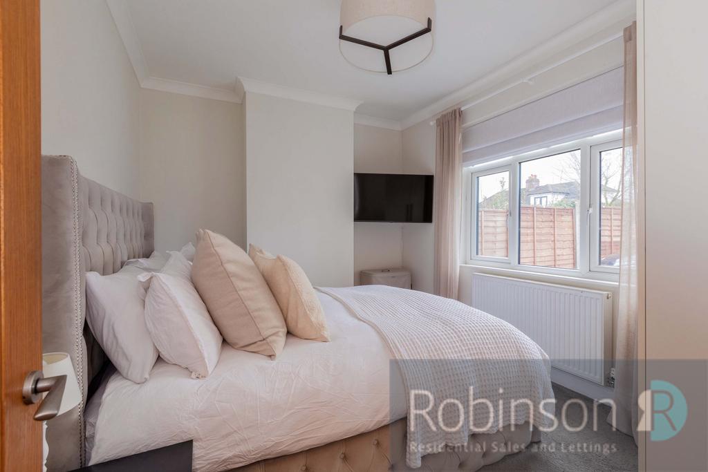 2 Smithfield Road-8