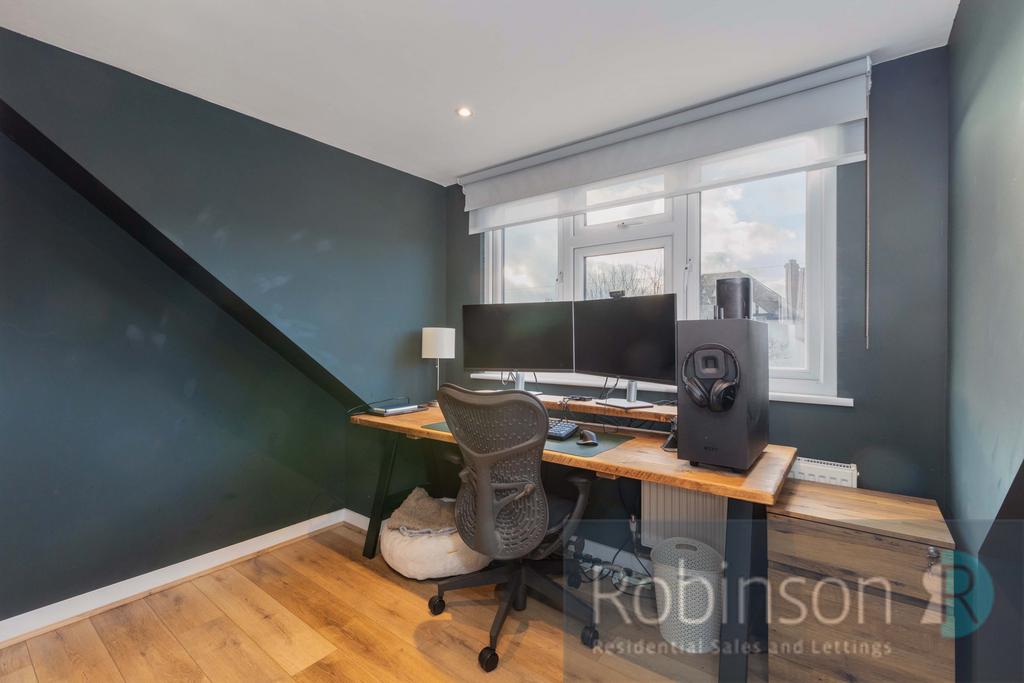 2 Smithfield Road-19