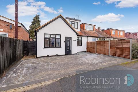 undefined, Smithfield Road, Maidenhead SL6
