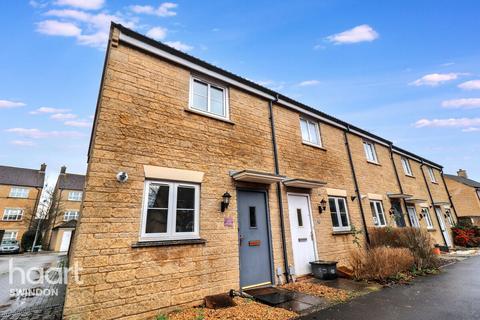 undefined, Grouse Road, Calne