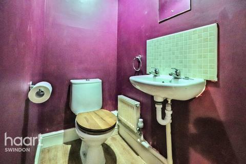 undefined, Grouse Road, Calne