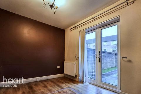 undefined, Grouse Road, Calne