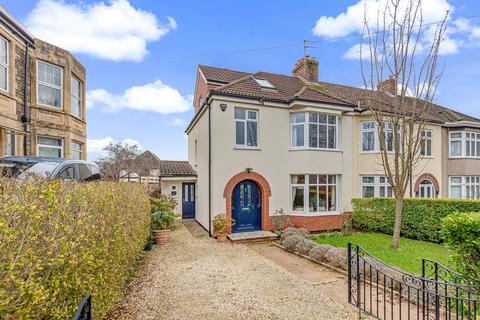 undefined, Water Lane, Brislington, Bristol, BS4 5AW