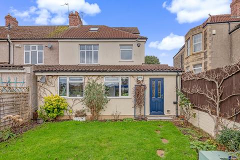 undefined, Water Lane, Brislington, Bristol, BS4 5AW