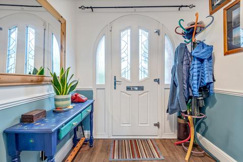 undefined, Water Lane, Brislington, Bristol, BS4 5AW
