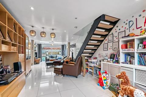 undefined, Downham Chase, Timperley, Altrincham