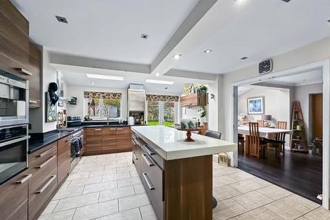 undefined, Downham Chase, Timperley, Altrincham