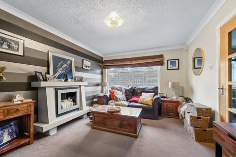 undefined, Downham Chase, Timperley, Altrincham