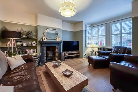 undefined, Cravells Road, Harpenden, Hertfordshire, AL5