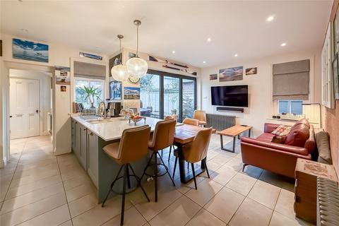 undefined, Cravells Road, Harpenden, Hertfordshire, AL5