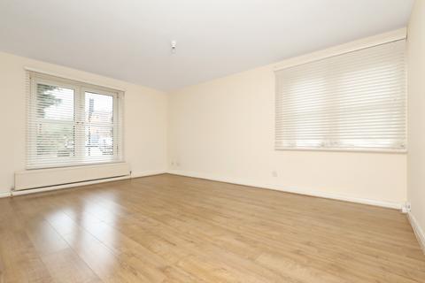 2 bedroom flat for sale, Barker Drive, London NW1