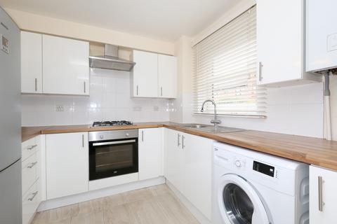 2 bedroom flat for sale, Barker Drive, London NW1
