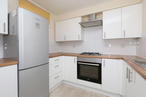 2 bedroom flat for sale, Barker Drive, London NW1
