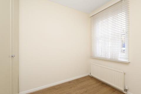 2 bedroom flat for sale, Barker Drive, London NW1