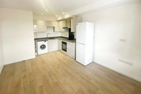 undefined, Fosse Road Central, Leicestershire LE3