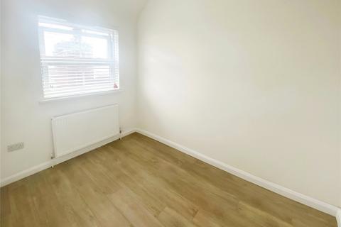 undefined, Fosse Road Central, Leicestershire LE3
