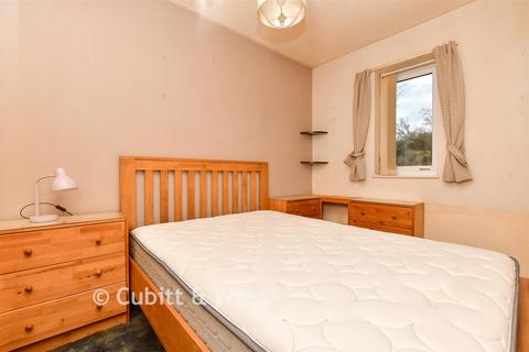 undefined, Bader Close, Kenley, Surrey