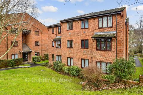 undefined, Bader Close, Kenley, Surrey