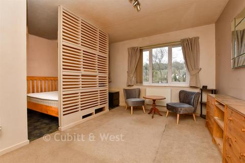 undefined, Bader Close, Kenley, Surrey