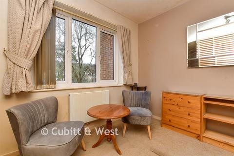 undefined, Bader Close, Kenley, Surrey