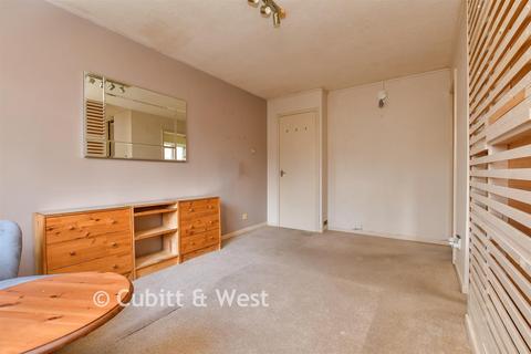 undefined, Bader Close, Kenley, Surrey