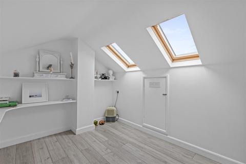 undefined, Hillington Close, Aylesbury HP19