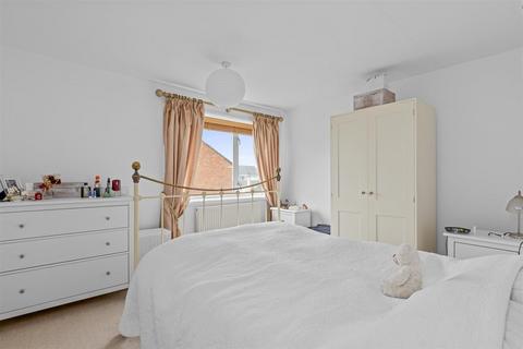 undefined, Hillington Close, Aylesbury HP19