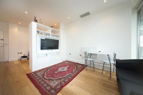 undefined, Staines Road, Hounslow TW3