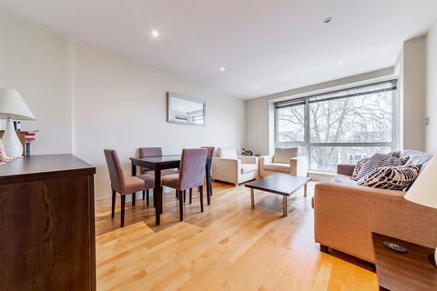 undefined, Chiswick High Road, London W4