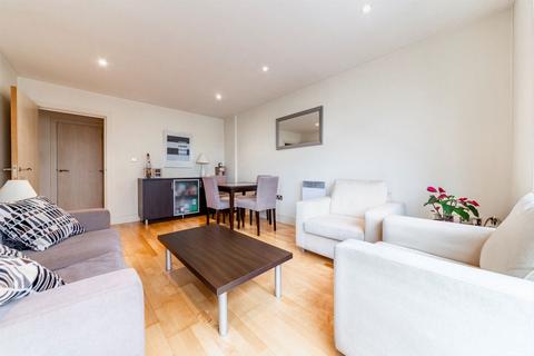undefined, Chiswick High Road, London W4