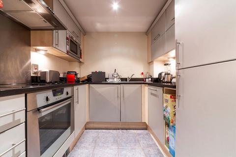 undefined, Chiswick High Road, London W4