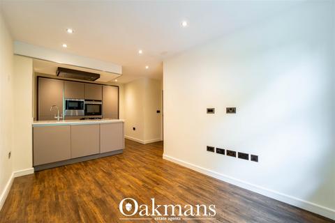 undefined, Stratford Road, Solihull B90