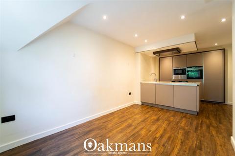 undefined, Stratford Road, Solihull B90