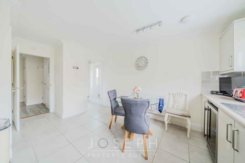 undefined, Roe Deer Drive, Capel St. Mary, IP9