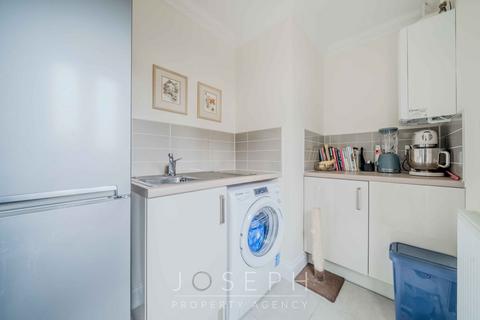 undefined, Roe Deer Drive, Capel St. Mary, IP9