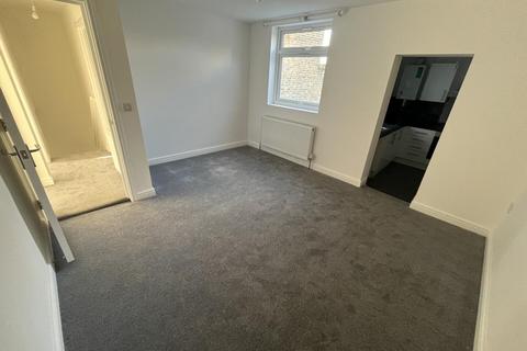 undefined, Cann Hall Road, London E11