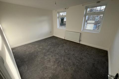 undefined, Cann Hall Road, London E11