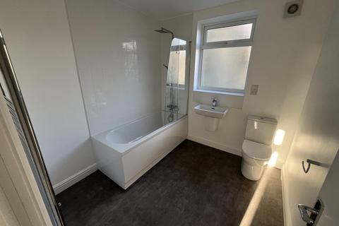 undefined, Cann Hall Road, London E11