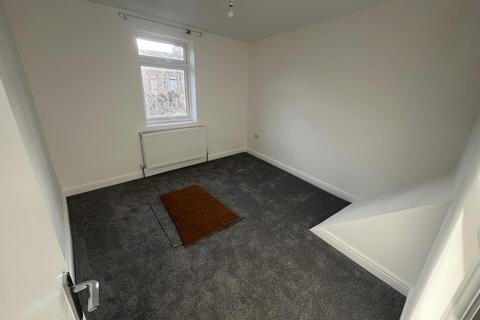 undefined, Cann Hall Road, London E11