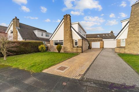 undefined, Brearcliffe Drive, Bradford BD6