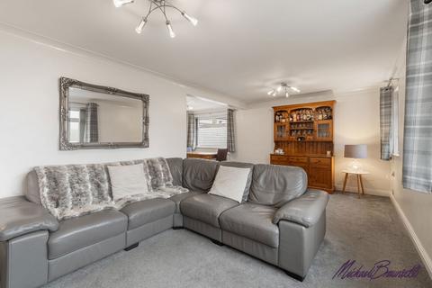 undefined, Brearcliffe Drive, Bradford BD6